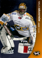2004-05-Pure-Skills-_126NB.jpg