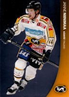 2004-05-Pure-Skills-_127.jpg