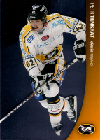 2004-05-Pure-Skills-_129.jpg