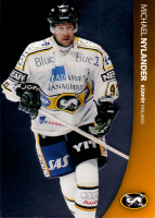 2004-05-Pure-Skills-_130.jpg