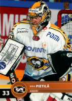 2005-06-Cardset-_266-Pietil.jpg