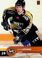 2005-06-Cardset-_270-Lopone.jpg