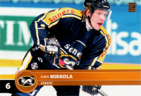 2005-06-Cardset-_90-Mikkola.jpg