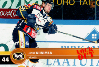 2005-06-Cardset-_92-Niinima.jpg