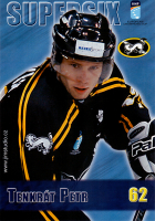2005-06-SuperSix_Tenkrat.jpg