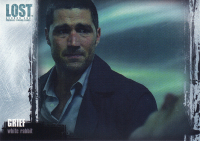 Tiedostonimi=2005-Lost-Season-1-_10.jpg
Tiedostokoko=413kt
Koko=668x472
Lisätty=21.02.2022 2005-Lost-Season-1-_10.jpg