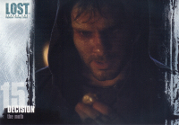 Tiedostonimi=2005-Lost-Season-1-_15.jpg
Tiedostokoko=375kt
Koko=669x468
Lisätty=21.02.2022 2005-Lost-Season-1-_15.jpg