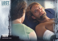 Tiedostonimi=2005-Lost-Season-1-_17.jpg
Tiedostokoko=421kt
Koko=667x471
Lisätty=21.02.2022 2005-Lost-Season-1-_17.jpg
