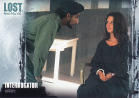 Tiedostonimi=2005-Lost-Season-1-_18.jpg
Tiedostokoko=416kt
Koko=668x472
Lisätty=21.02.2022 2005-Lost-Season-1-_18.jpg