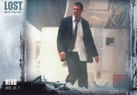 Tiedostonimi=2005-Lost-Season-1-_2.jpg
Tiedostokoko=408kt
Koko=668x467
Lisätty=20.02.2022 2005-Lost-Season-1-_2.jpg