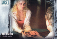 Tiedostonimi=2005-Lost-Season-1-_20.jpg
Tiedostokoko=406kt
Koko=666x463
Lisätty=22.02.2022 2005-Lost-Season-1-_20.jpg