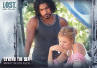 Tiedostonimi=2005-Lost-Season-1-_25.jpg
Tiedostokoko=437kt
Koko=668x471
Lisätty=22.02.2022 2005-Lost-Season-1-_25.jpg