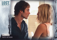 Tiedostonimi=2005-Lost-Season-1-_26.jpg
Tiedostokoko=419kt
Koko=668x472
Lisätty=22.02.2022 2005-Lost-Season-1-_26.jpg