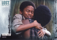 Tiedostonimi=2005-Lost-Season-1-_29.jpg
Tiedostokoko=441kt
Koko=666x472
Lisätty=22.02.2022 2005-Lost-Season-1-_29.jpg
