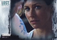 Tiedostonimi=2005-Lost-Season-1-_3.jpg
Tiedostokoko=413kt
Koko=669x470
Lisätty=20.02.2022 2005-Lost-Season-1-_3.jpg
