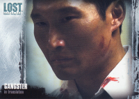 Tiedostonimi=2005-Lost-Season-1-_34.jpg
Tiedostokoko=404kt
Koko=664x472
Lisätty=23.02.2022 2005-Lost-Season-1-_34.jpg