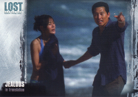 Tiedostonimi=2005-Lost-Season-1-_35.jpg
Tiedostokoko=423kt
Koko=667x471
Lisätty=23.02.2022 2005-Lost-Season-1-_35.jpg