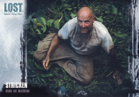Tiedostonimi=2005-Lost-Season-1-_39.jpg
Tiedostokoko=445kt
Koko=669x469
Lisätty=23.02.2022 2005-Lost-Season-1-_39.jpg
