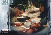 Tiedostonimi=2005-Lost-Season-1-_41.jpg
Tiedostokoko=411kt
Koko=666x464
Lisätty=24.02.2022 2005-Lost-Season-1-_41.jpg