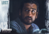 Tiedostonimi=2005-Lost-Season-1-_42.jpg
Tiedostokoko=387kt
Koko=669x470
Lisätty=24.02.2022 2005-Lost-Season-1-_42.jpg