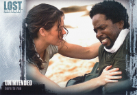 Tiedostonimi=2005-Lost-Season-1-_45.jpg
Tiedostokoko=392kt
Koko=668x463
Lisätty=24.02.2022 2005-Lost-Season-1-_45.jpg