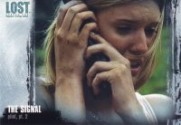 Tiedostonimi=2005-Lost-Season-1-_5.jpg
Tiedostokoko=405kt
Koko=670x463
Lisätty=21.02.2022 2005-Lost-Season-1-_5.jpg