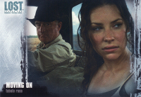 Tiedostonimi=2005-Lost-Season-1-_6.jpg
Tiedostokoko=397kt
Koko=669x461
Lisätty=21.02.2022 2005-Lost-Season-1-_6.jpg