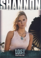 Tiedostonimi=2005-Lost-Season-1-_61.jpg
Tiedostokoko=366kt
Koko=476x666
Lisätty=25.02.2022 2005-Lost-Season-1-_61.jpg