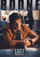 Tiedostonimi=2005-Lost-Season-1-_64.jpg
Tiedostokoko=420kt
Koko=474x666
Lisätty=25.02.2022 2005-Lost-Season-1-_64.jpg