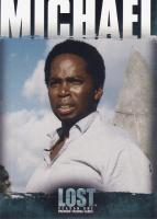 Tiedostonimi=2005-Lost-Season-1-_67.jpg
Tiedostokoko=374kt
Koko=477x665
Lisätty=25.02.2022 2005-Lost-Season-1-_67.jpg