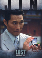 Tiedostonimi=2005-Lost-Season-1-_74.jpg
Tiedostokoko=393kt
Koko=478x655
Lisätty=26.02.2022 2005-Lost-Season-1-_74.jpg