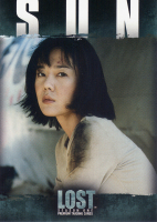 Tiedostonimi=2005-Lost-Season-1-_75.jpg
Tiedostokoko=374kt
Koko=473x662
Lisätty=26.02.2022 2005-Lost-Season-1-_75.jpg