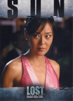 Tiedostonimi=2005-Lost-Season-1-_76.jpg
Tiedostokoko=399kt
Koko=476x658
Lisätty=26.02.2022 2005-Lost-Season-1-_76.jpg