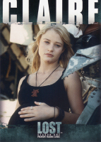 Tiedostonimi=2005-Lost-Season-1-_77.jpg
Tiedostokoko=392kt
Koko=477x663
Lisätty=26.02.2022 2005-Lost-Season-1-_77.jpg