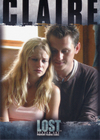 Tiedostonimi=2005-Lost-Season-1-_78.jpg
Tiedostokoko=427kt
Koko=477x664
Lisätty=26.02.2022 2005-Lost-Season-1-_78.jpg