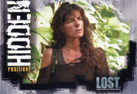 Tiedostonimi=2005-Lost-Season-1-_79.jpg
Tiedostokoko=428kt
Koko=668x463
Lisätty=26.02.2022 2005-Lost-Season-1-_79.jpg