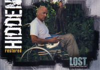 Tiedostonimi=2005-Lost-Season-1-_80.jpg
Tiedostokoko=427kt
Koko=666x463
Lisätty=26.02.2022 2005-Lost-Season-1-_80.jpg