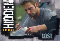 Tiedostonimi=2005-Lost-Season-1-_81.jpg
Tiedostokoko=441kt
Koko=669x466
Lisätty=26.02.2022 2005-Lost-Season-1-_81.jpg