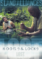 Tiedostonimi=2005-Lost-Season-1-_86.jpg
Tiedostokoko=427kt
Koko=476x666
Lisätty=26.02.2022 2005-Lost-Season-1-_86.jpg