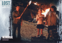 Tiedostonimi=2005-Lost-Season-1-_9.jpg
Tiedostokoko=442kt
Koko=667x472
Lisätty=21.02.2022 2005-Lost-Season-1-_9.jpg