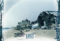 Tiedostonimi=2005-Lost-Season-1-_90.jpg
Tiedostokoko=384kt
Koko=668x466
Lisätty=26.02.2022 2005-Lost-Season-1-_90.jpg