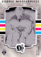 2006-07-Pressplates-28Artifacts29B.jpg