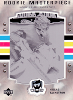 Tiedostonimi=2006-07-Pressplates-28OPC29-B_.jpg
Tiedostokoko=204kt
Koko=473x652
Lisätty=30.04.2019 2006-07-Pressplates-28OPC29-B_.jpg