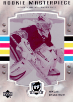 Tiedostonimi=2006-07-Pressplates-28OPC29-M_.jpg
Tiedostokoko=224kt
Koko=472x651
Lisätty=30.04.2019 2006-07-Pressplates-28OPC29-M_.jpg