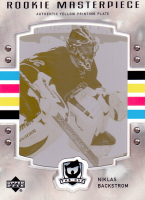 Tiedostonimi=2006-07-Pressplates-28OPC29-Y_.jpg
Tiedostokoko=212kt
Koko=473x650
Lisätty=30.04.2019 2006-07-Pressplates-28OPC29-Y_.jpg