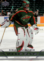 Tiedostonimi=2006-07-Upper-Deck-220-Nikl.jpg
Tiedostokoko=356kt
Koko=476x654
Lisätty=11.02.2017 2006-07-Upper-Deck-220-Nikl.jpg