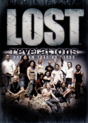 2006-Inkworks-Lost-Re-_1.jpg