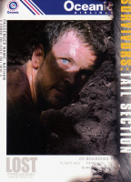 2006-Inkworks-Lost-Re-_22.jpg