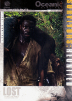 2006-Inkworks-Lost-Re-_26.jpg