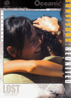2006-Inkworks-Lost-Re-_27.jpg
